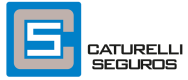 Caturelli Seguros